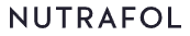 NUTRAFOL